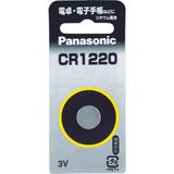 Panasonic�������󷿥���������ӡ�CR1220P��3622479��