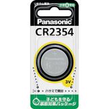 Panasonic�������󷿥���������ӡ�CR2354P��1758130��