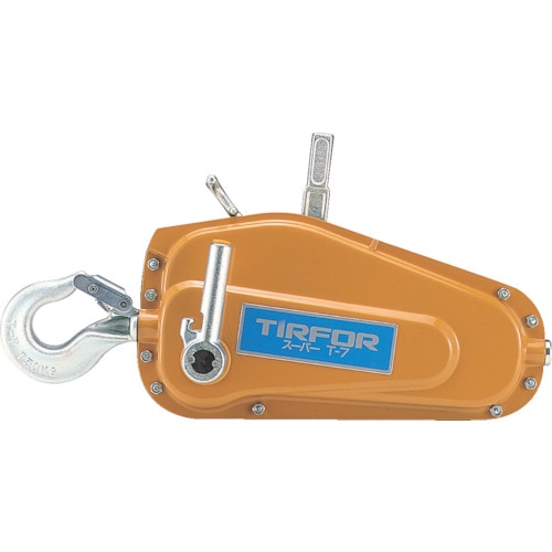 ���롡��ǽ���ӥ������������ۡ��롡ǽ��750Kg��T-7��2567687��