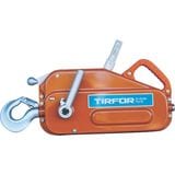 ���롡��ǽ���ӥ������������ۡ��롡ǽ��1600Kg��TU-16��2567695��