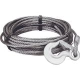 ���롡����ۡ������ѥ磻�䡼�����ס�TU-16��20m���եå��դ���TU-16WR20M��2567725��