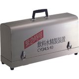 AION���۵޻��Ѱ������������֥����ʥ�10��CYGNUS-10��7545398��