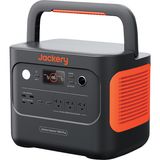 Jackery���ݡ����֥��Ÿ���1000Plus��JE-1000C��5718726��