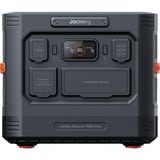 Jackery���ݡ����֥��Ÿ���1500Ultra��JE-1500C��7126439��