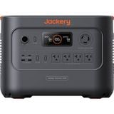Jackery���ݡ����֥��Ÿ���2000New��JE-2000D��6865593��