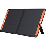 Jackery�������顼�ѥͥ롡SolarSaga��100��JS-100F��6814456��