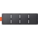 Jackery�������顼�ѥͥ롡SolarSaga��40��JS-40A��6603521��
