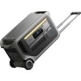 Anker���ݡ����֥��Ÿ���Solix��F3000��Portable��Power��Station��A1782511��7091075��