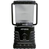 GENTOS��LED��󥿥�Explorer��X777D��EX-X777D��5254496��