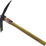 TOMBO��������¤�ĥ�ϥ����ԥå��ޥȥå������ա���Ĺ390mm��AZU106��4115589��