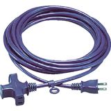 TRUSCO��3�ĸ���Ĺ�����ɡ�10M��TKC15-103P��3265803��