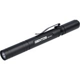 GENTOS��LED����Ϸ��ڥ�饤��142D��SNM-142D��3855808��