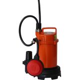 TERADA�����������ѿ���ݥ�ס���ư��50Hz��SA-150C��50HZ��2273420��