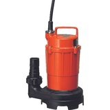 TERADA�����������ѿ���ݥ�ס���ư��60Hz��SG-150C��60HZ��2273411��