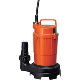 TERADA�����������ѿ���ݥ�ס���ư��50Hz��SG-150C��50HZ��2273403��