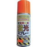 Sinloihi�������ɺ��ѷָ����ץ졼��300ml������󥸡�2002L3��2585278��