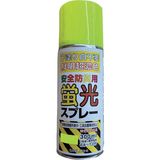 Sinloihi�������ɺ��ѷָ����ץ졼��300ml������2002L4��2585277��