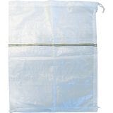 TRUSCO���ڤΤ��ޡ�10�����ꡡ48cm��62cm��TDN-10P��4454065��