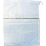 TRUSCO���ڤΤ��ޡ�200�����ꡡ48cm��62cm��TDN-200P��4454073��