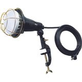 TRUSCO��LED����20W��5m��RTL-205��4886461��