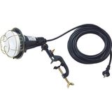 TRUSCO��LED����20W��10m��RTL-210��7902671��
