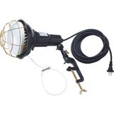 TRUSCO��LED����50W��5m��RTL-505��7902697��