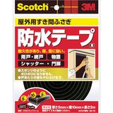3M�������å��������֤դ����ɿ�ơ��ס������ѡ�5mm��10mm��2m������EN-76��4106997��