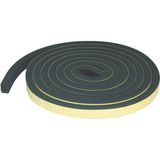 3M�������å��������֤դ����ɿ�ơ��ס������ѡ�7mm��10mm��2m������EN-77��4107004��