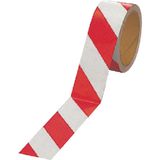��˥åȡ�ȿ�ͥȥ�ơ��ס��ݥꥨ���ƥ����ե������/��45mm����10m��374-11��7395141��