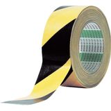 okamoto���ۥơ��ץȥ顡50mm��25m��111T��3261557��