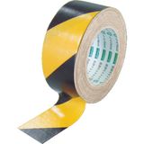 okamoto���ۥơ���(�ȥ�)60�ߥ��25m��111T60��8283026��