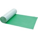 TRUSCO���˾׾����������ȡ����꡼��1000MM��30M��2MM��TYY-120-GN��4089413��