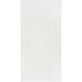 �ѿ塡�����ѥץ�٥˥䡡2.5mm��910mm��1820mm���ʥ����롡PURA0��20��ϡ�7728506��