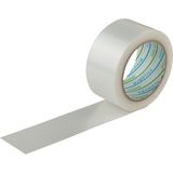 �ѥ���������������������ѥơ��ס�50mmx25m�����ꥢ��Y09CL��50MM��2900513��