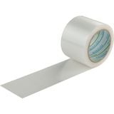 �ѥ���������������������ѥơ��ס�75mmx25m�����ꥢ��Y09CL��75MM��7531273��