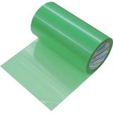 �ѥ���������������������ѥơ��ס�200mm��25m�����꡼��Y-09-GR��200MM��1375698��