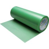 �ѥ���������������������ѥơ��ס�250mm��25m�����꡼��Y-09-GR��250MM��6���ϡ�1392272��