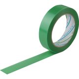 �ѥ���������������������ѥơ��ס�25mm��25m�����꡼��Y-09-GR��25MM��3538885��