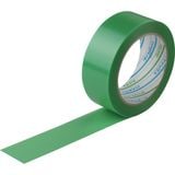 �ѥ���������������������ѥơ��ס�38mm��25m�����꡼��Y-09-GR��38MM��3561585��
