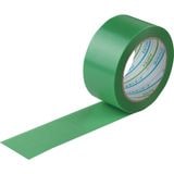 �ѥ���������������������ѥơ��ס�50mm��25m�����꡼��Y-09-GR��50MM��2900491��