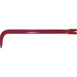 �⥯�а���ʿ�С��롡150mm��C4-15��4048121��