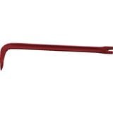 �⥯�а���ʿ�С��롡180mm��C4-18��4048130��