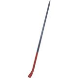 ��ݡ���ƥ�����25��1200mm��211725��8534623��