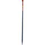 ��ݡ���ƥ�����25��1500mm��211732��8534624��