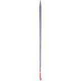 ��ݡ���ƥ�����25��1800mm��211770��8357635��