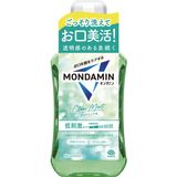 �������������ա������ߥ󡡥��ꥢ�ߥ�ȡ�600ml��247216��7127866��