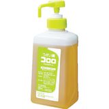 ����䡡����������������500ml��12142��8364651��