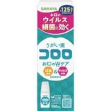 ����䡡����������������150mL��12222��5788983��