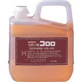 ����䡡����������������5L��12834��3680011��