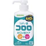 ����䡡����������������500ml��26366��5933445��